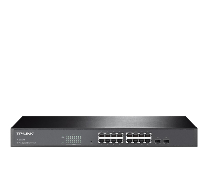 Switch TP-Link Przelacznik TL-SG2216